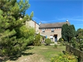 maison-villa à la vente